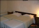BED AND BREAKFAST VITTORIA