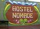 HOSTEL NOMADE II