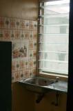 Achievers Hostel