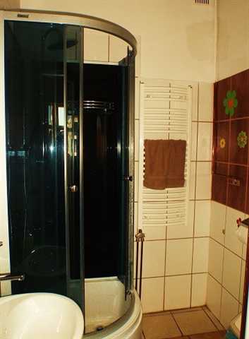 Panda Hostel