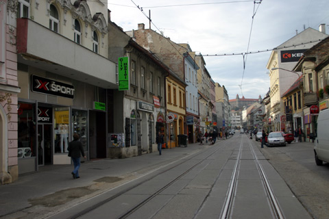 CITY HOSTEL ACCOMMODATION