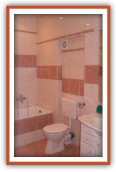ORIGO APARTMENT