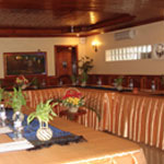 SHINING ANGKOR HOTEL