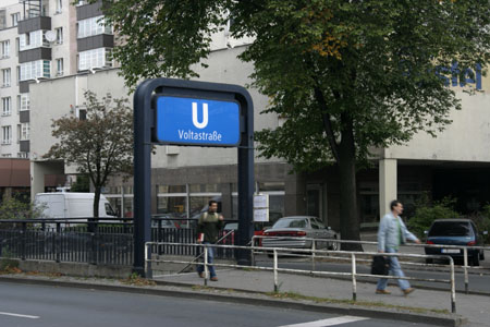 AMADEUS HOSTEL