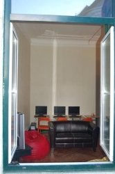 LISBON OLD TOWN HOSTEL