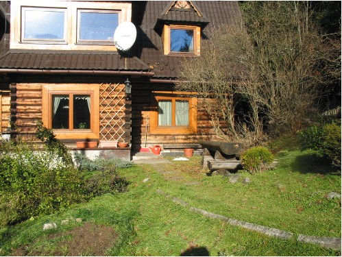 GOOD BYE LENIN HOSTEL ZAKOPANE