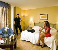 HANOI EMOTION HOTEL
