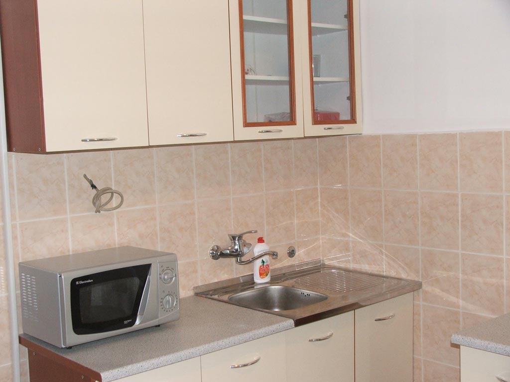 Hostel No 9