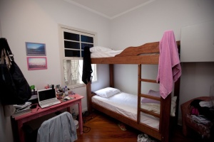 Hostel da Vila