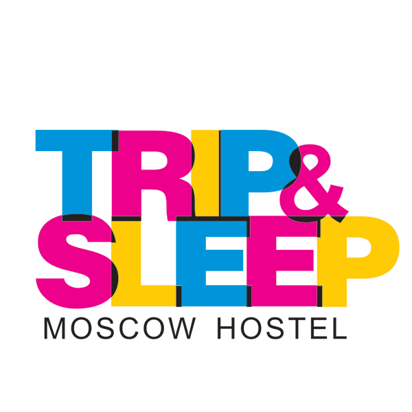 TRIP AND SLEEP HOSTEL