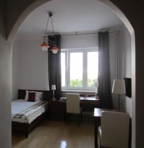Studio Copernicus