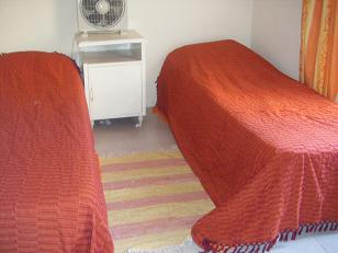 LA PETIT HOMESTAY
