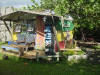 EVERGLADES HOSTEL AND TOURS