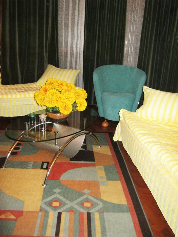 Star Hostel