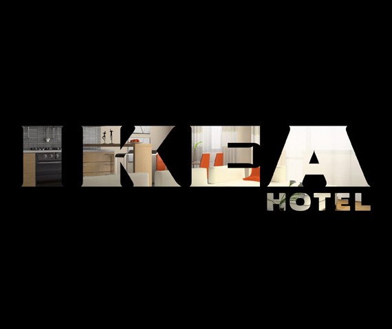Ikea to Open Budget Hotels Across Europe