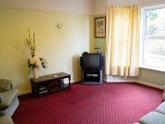 JUNCTION 10 BUDGET TRAVEL ACCOMMODATION