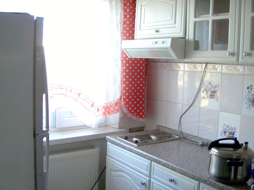 MANLAIS GUESTHOUSE AND TOURS