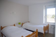 Sidsmums Travellers Hostel