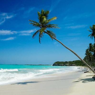 Asia BackPackers Koh Chang
