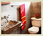 CASA DEL SOL GUESTHOUSE