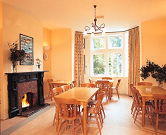Cork International Hostel