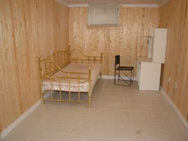 BARBERRY GUESTHOUSE
