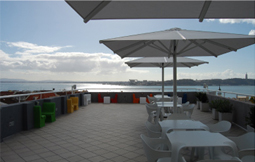 Lisbon Hostel