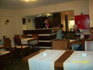 HOTEL MELITA