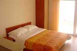 APART HOSTEL STIPE