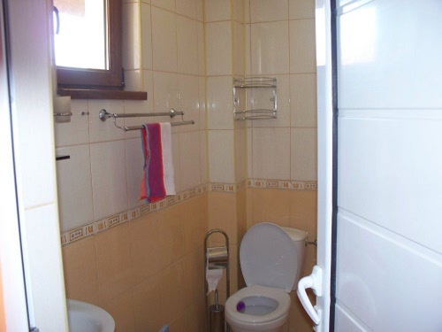 SOLARIS HOSTEL