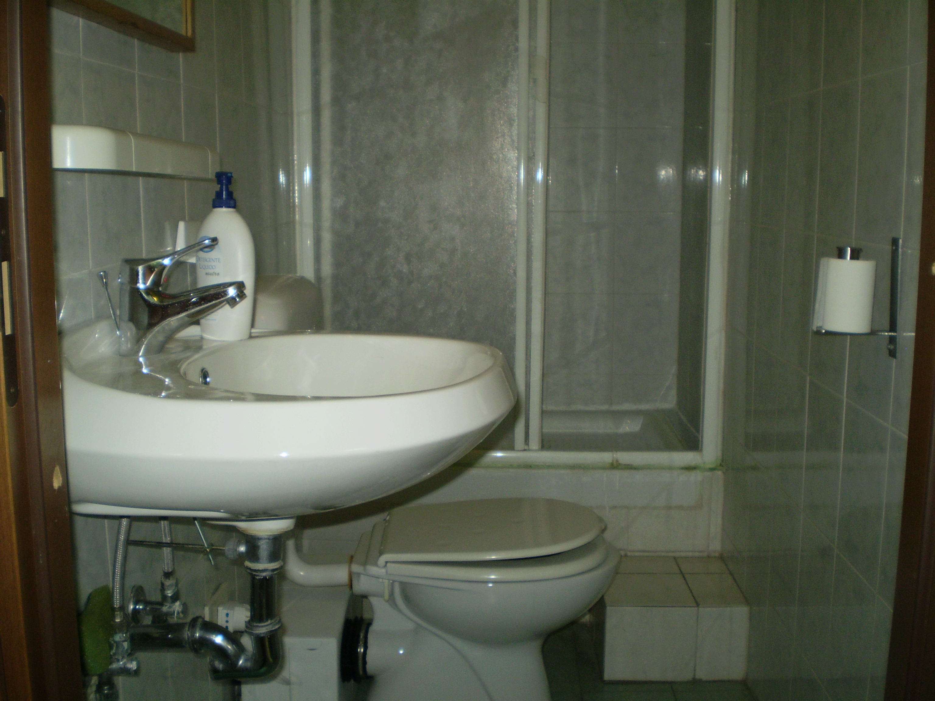 ASTRO HOSTEL