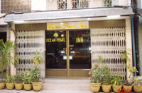 OCEAN PEARL INN HOTEL