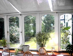 CLIFTON LODGE HOTEL
