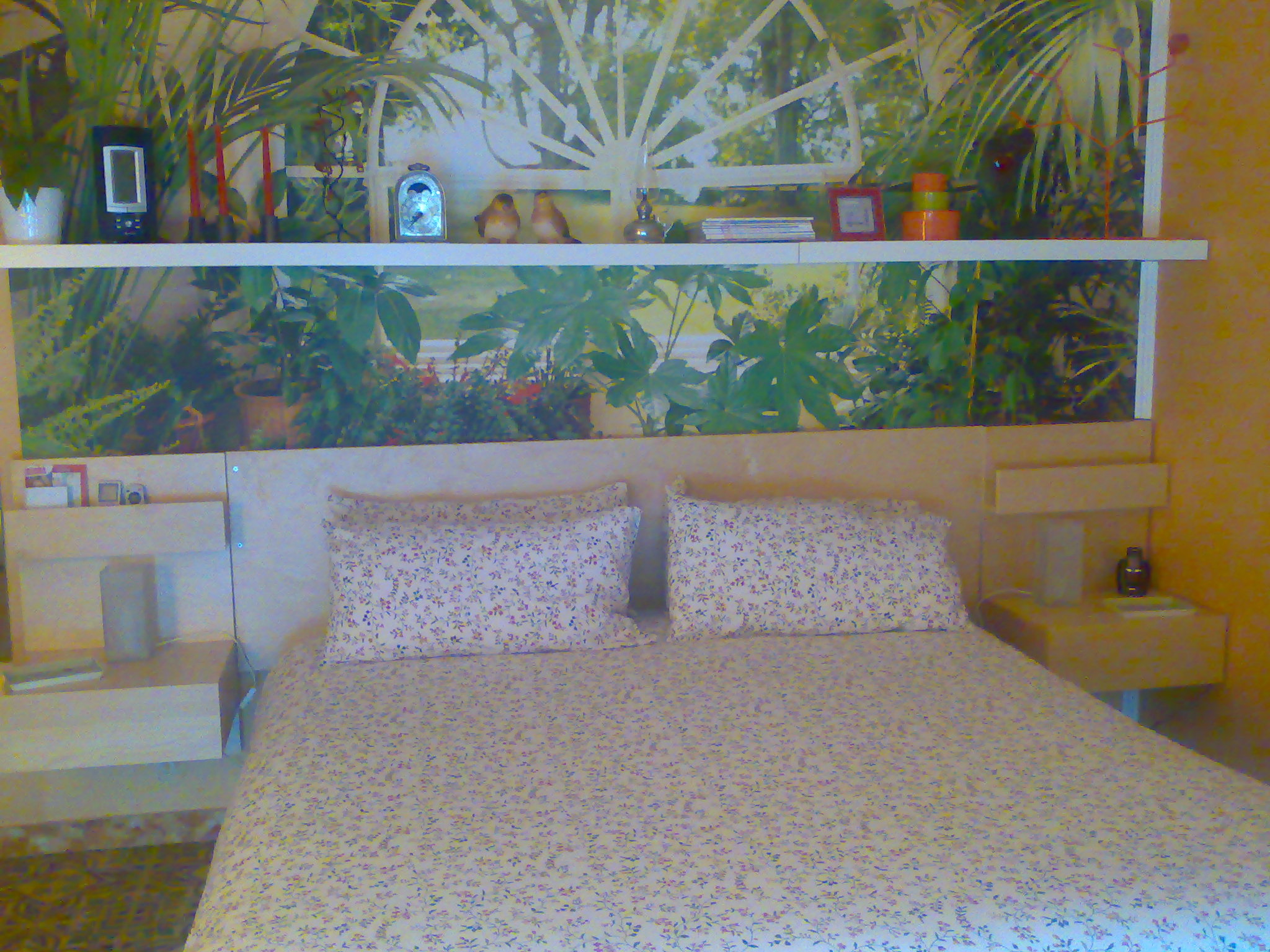BED AND BREAKFAST TONY AND PATRIZIA  ROMA VATICAN
