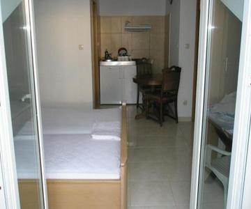 APARTMANI VILLA MARIJA