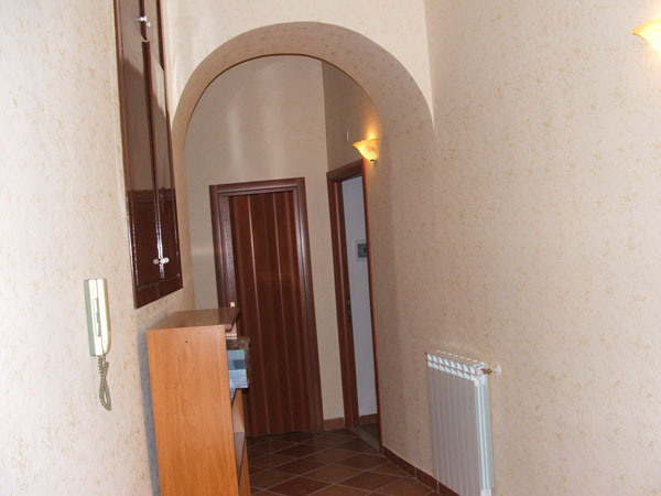 BED AND BREAKFAST ACCOMMODATIONS ROME