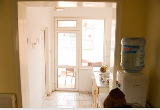PLOVDIV HOSTEL