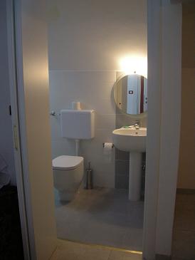 Hotel Rossovino
