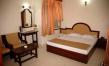 HOTEL HARJAS PALACE