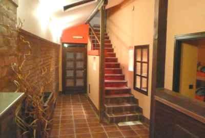 Hostel Zetska 5