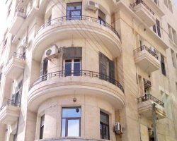 GRANADA HOTEL