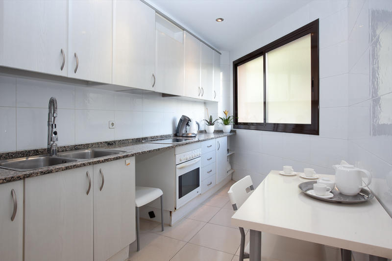 Bed and Breakfast Casa Rusa