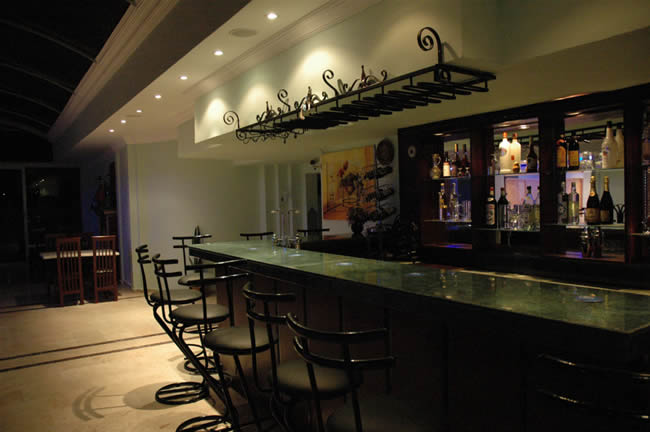 SAVA HOTEL