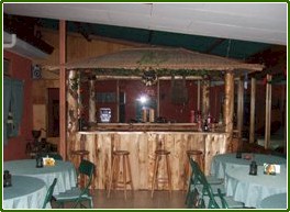 Green House Hostel