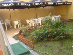 FREEDOM TRAVELLERS HOSTEL