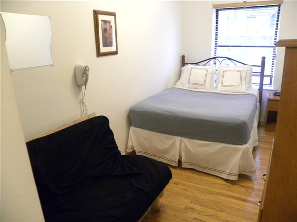 Hotel 309