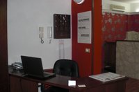 Elios Rooms B&B