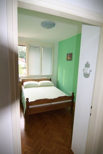 1001 NIGHTS HOSTEL