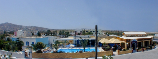 VILLA DIMITRIS TAVERNA DIMITRI LIVE MUSIC