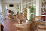 RESIDENCIAL MONTE VERDE HOTEL